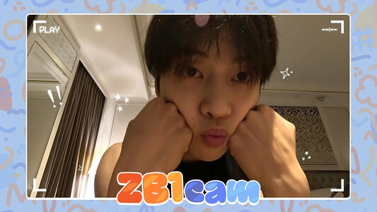 The day I went to Singapore | Date with my sister | Not a food vlog | Today, Mashu runs